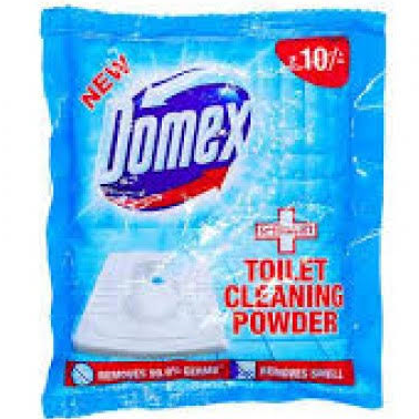 Domex/டொமக்ஸ் பவுடர் 10Rs